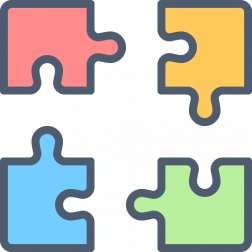 Puzzle Craft Studio